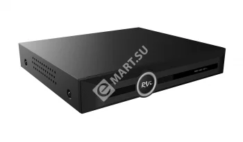 RVi-1NR05120 видеорегистратор IP
