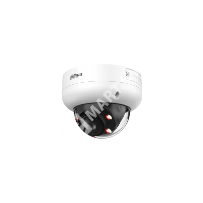 dx7desoifcpyux77y3nuoxg2ro43f11d