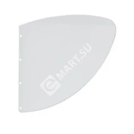 CAME 001PSWL60 Створка