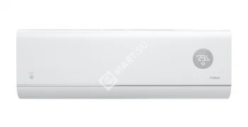 FUNAI RAC-I-SZ35HP.D01 Инверторная сплит-система