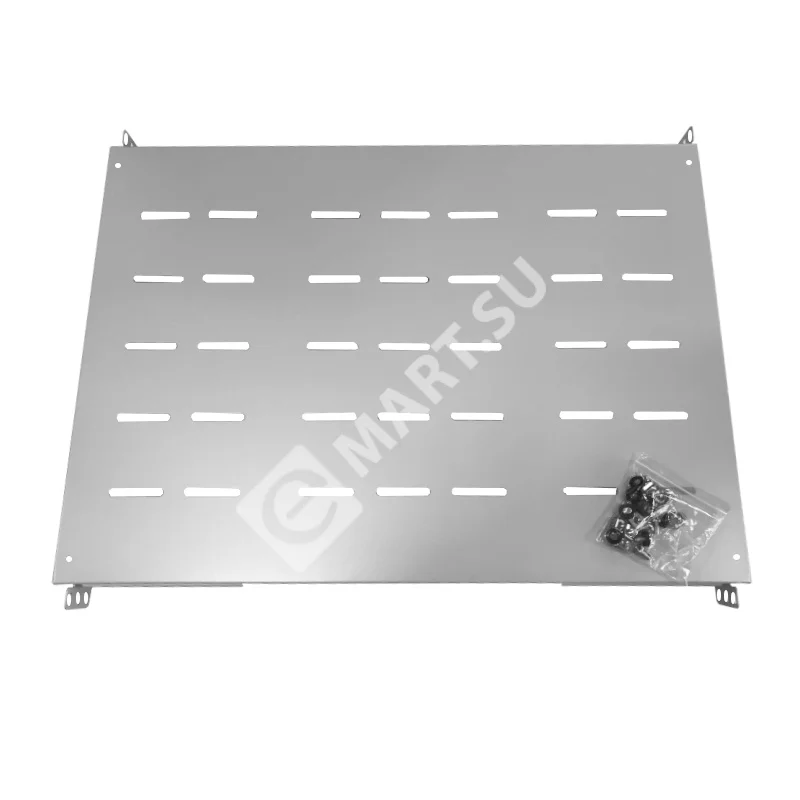 unft11lt21166o0mep8b7zw2y0qgujej