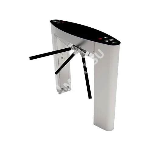 83eae14c0ff79670fe6d8b7bd47db6a0