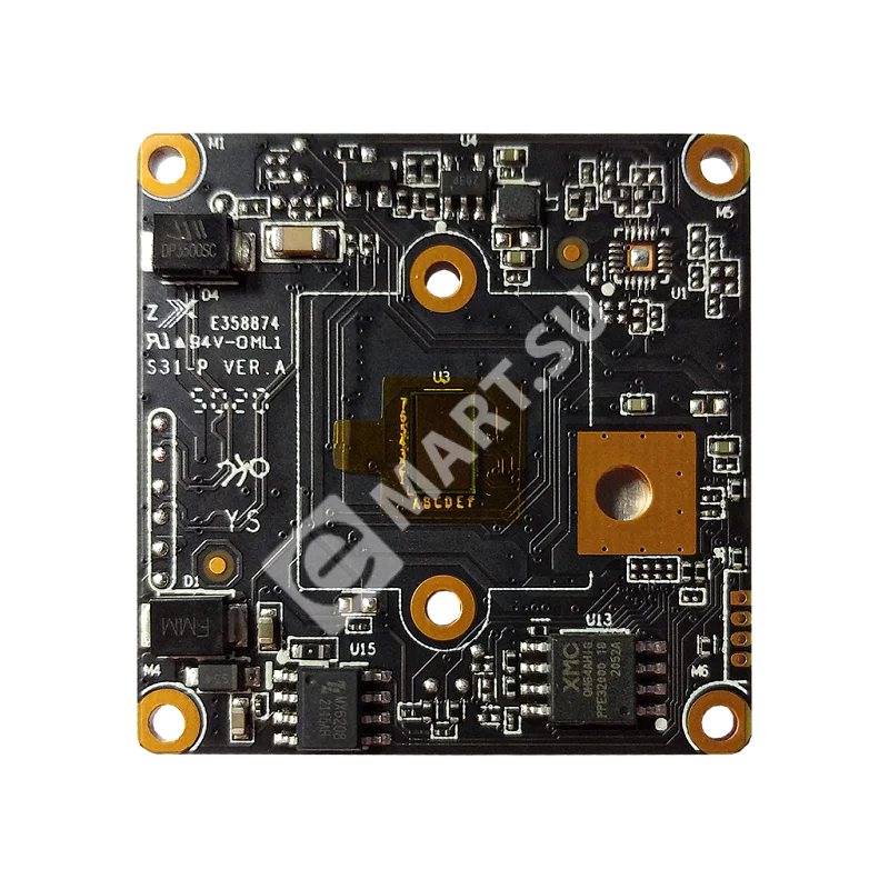 videokamera_st_200_m_ip_home