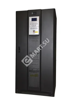 ELTENA Monolith XL160 UPS