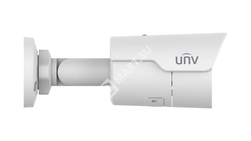 20241119_1918532_fdda6797-47f4-416d-8924-bfd166f13e50_1004906_651984_0