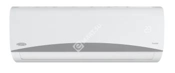 МОРОЗКО КНБИ-БКЛ09ОН Инверторная сплит-система