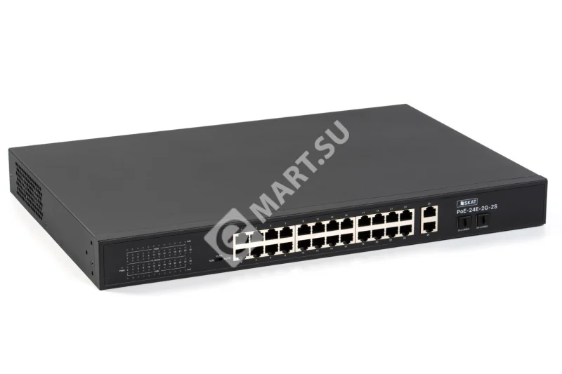 skat-poe-24e-2g-2s-1
