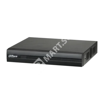 Dahua DH-XVR1B16-I(1T) Видеорегистратор гибридный