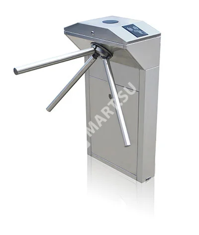 435368e6c6d6b27443ef1ee04dfb8bc5