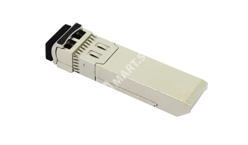 RVi-2NST22-BX20 Трансивер