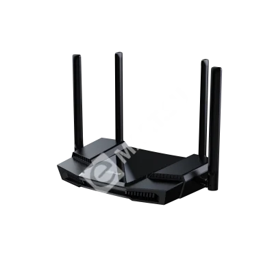 xztrjyj4o7bry3j2zzwuw4ya7oy0chl3