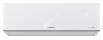 EXPERTAIR by ZILON ZAC-I/PG12NPZ Инверторная сплит-система