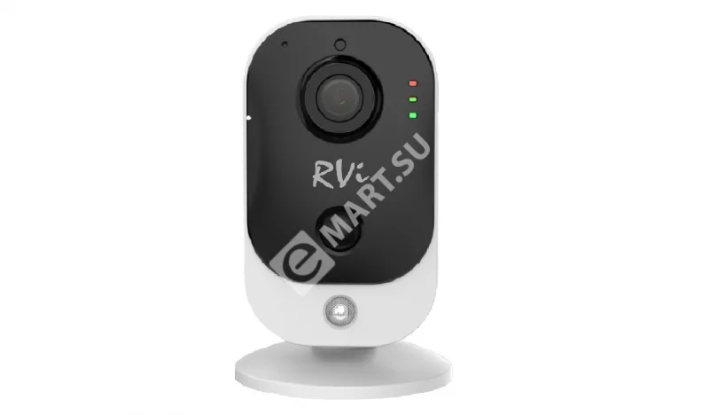 bbea7387_fef7_11ea_80d5_48df3707765d_0ab8d37f_92b1_11eb_80d7_48df3707765d