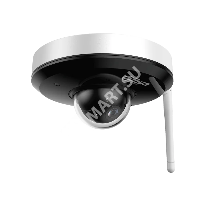 DH-SD1A404DB-GNY-W-2-800x800