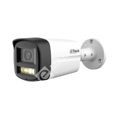 dwit4osm7dcinxxyrs3jt33mdosfq426