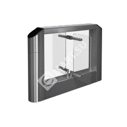 OXGARD T-05-CM-900 Центральный элемент турникета