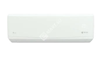 ROYAL CLIMA RC-GR22HN Классическая сплит-система