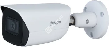 Dahua DH-IPC-HFW3241EP-SA-0280B видеокамера IP