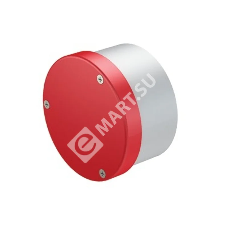 zaglushka-dlya-rejki-an-motors-rbn6-k-pl