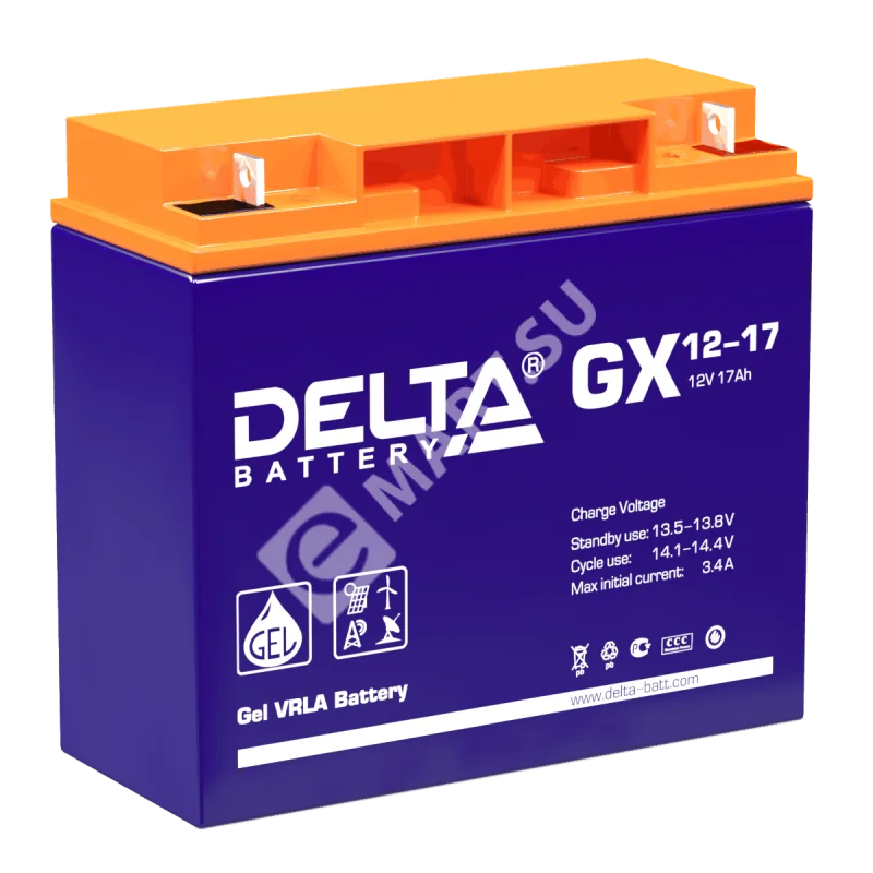 15667786f87e9e2165442f97e8a83f1f (1)