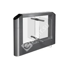 OXGARD Praktika T-05-GCMК-660/900 (ВЗР2095-09 T-05-GCMK-660/900) Турникет