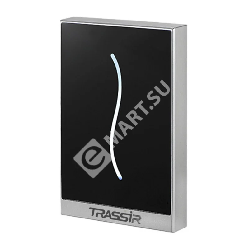 TRASSIR TR-R8BM Считыватель