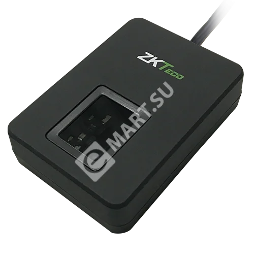 a4588655edee02009abd644f74819aa8