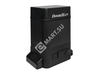 DoorHan SLIDING-1300PRO Привод для откатных ворот