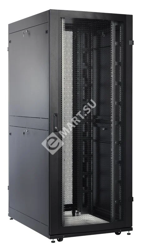 1vg4x4m3hs7z1kozgx916wplfsbvtxw9