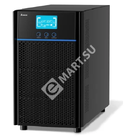 Без названия (3)