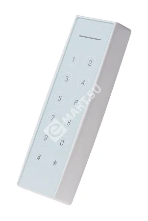 1-removebg-preview (36)