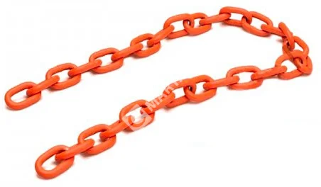 001CAT_5_________54845e00f0761