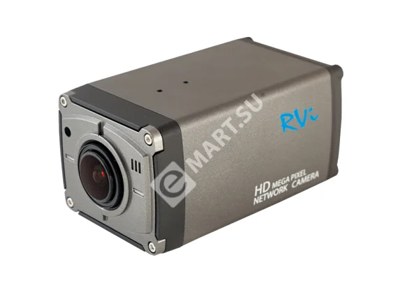 1-removebg-preview (2)