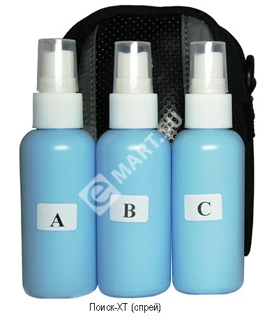 1554808009_poisk_xt-5