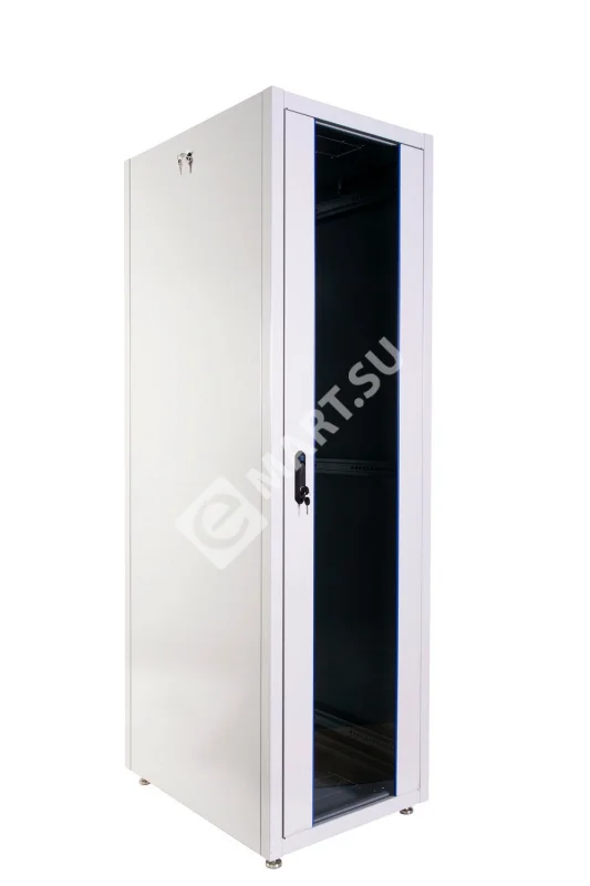 6kcpmskk53xkfiyoxmwa14ry3wplxri7