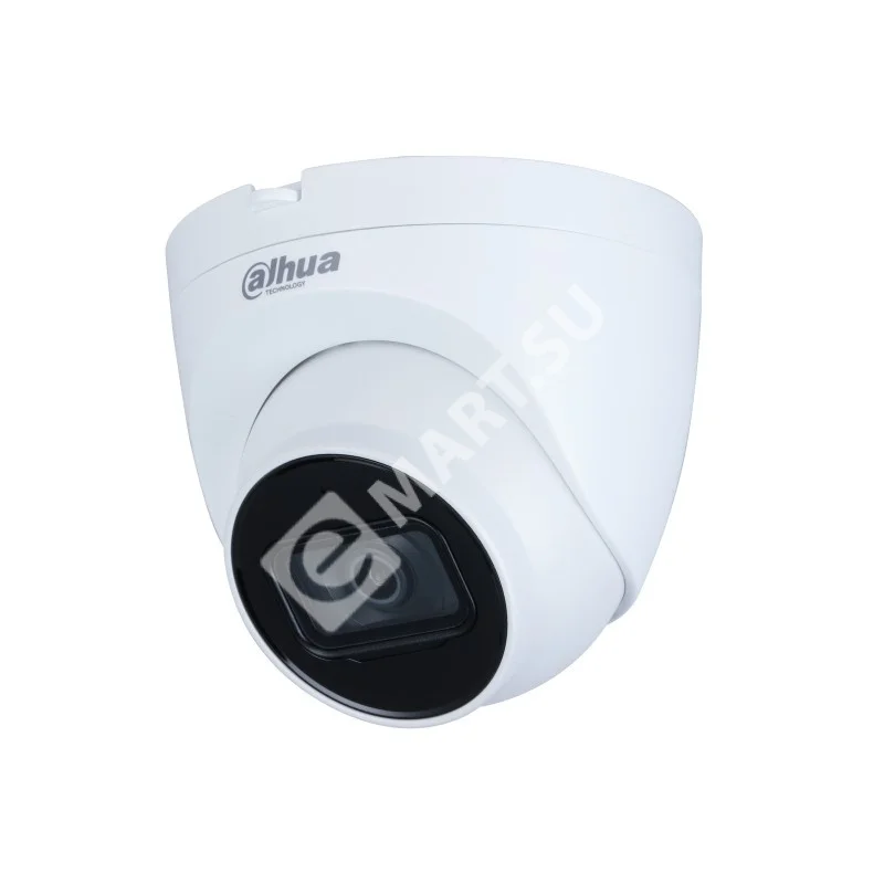 DH-IPC-HDW2831TP-ZS-800x800