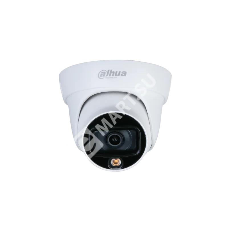 DH-IPC-HDW1439TP-A-LED-0280B-S4-800x800 (1)