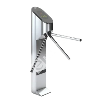 OXGARD Praktika Т-01-2R (Mifare) Турникет-трипод 