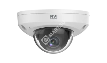 RVi-2NCF4454 (2.8 мм) white Видеокамера IP