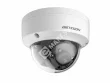 Hikvision DS-2CE57H8T-VPITF (2.8 mm) мультиформатная MHD видеокамера