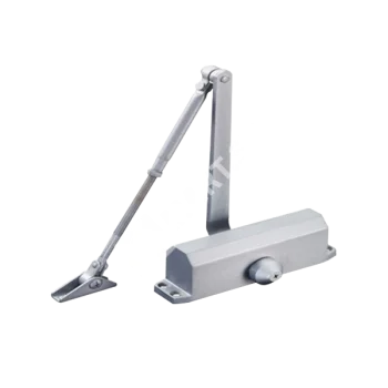 Dahua ASF102S Доводчик