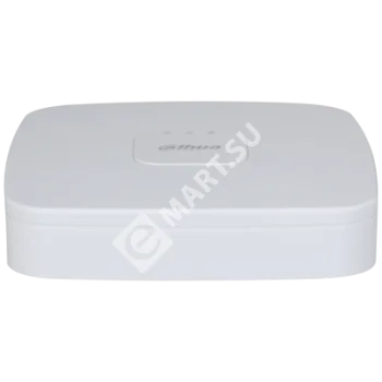Dahua DH-XVR5104C-I3/T Видеорегистратор гибридный