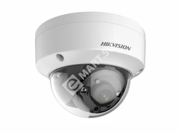 HikVision DS-2CE57U7T-VPITF (3.6 мм) мультиформатная MHD видеокамера