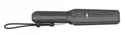 Smartec ST-MD520H Металлодетектор ручной