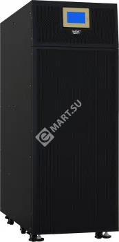 SMARTWATT UPS TPI 33T120AY3 Источник бесперебойного питания