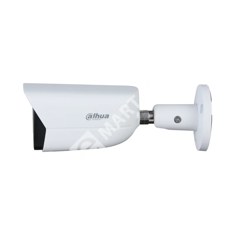 DH-IPC-HFW3241EP-S-0280B-S2-2-800x800