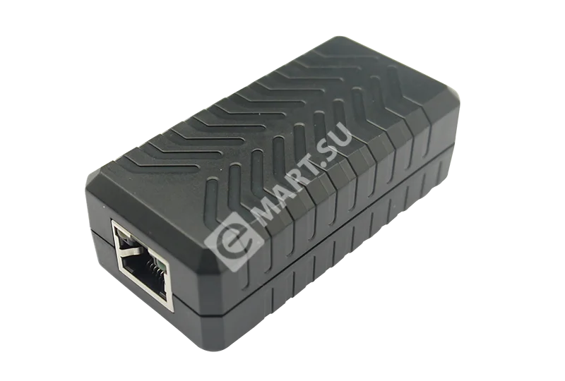 4b15790e67769a020cd829adca3da982