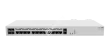 MikroTik CCR2116-12G-4S+ Коммутатор
