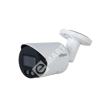 Dahua DH-IPC-HFW2449SP-S-IL-0360B (3.6mm) IP видеокамера