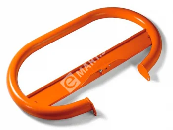 CAME ARK2 Барьер большой